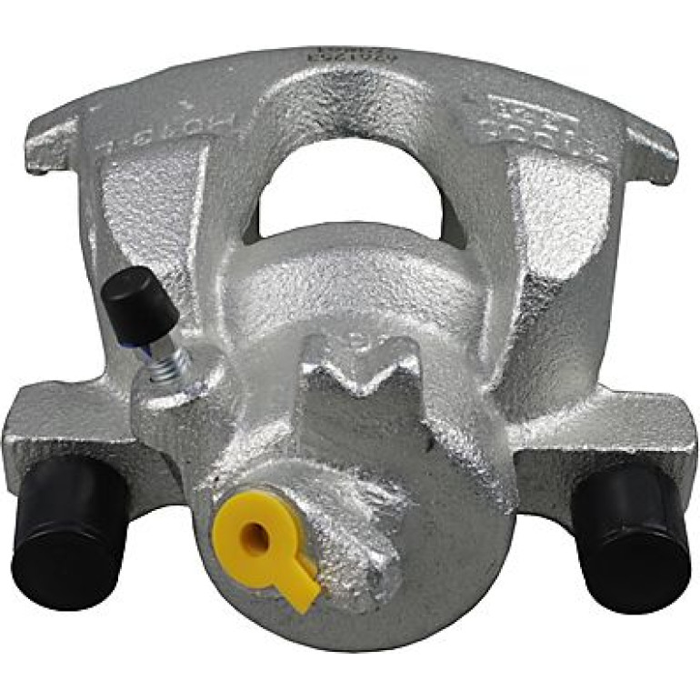 Bremssattel 6261253
