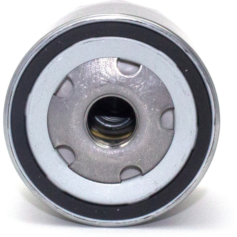 Ölfilter H90W17 Ölfilter H90W17