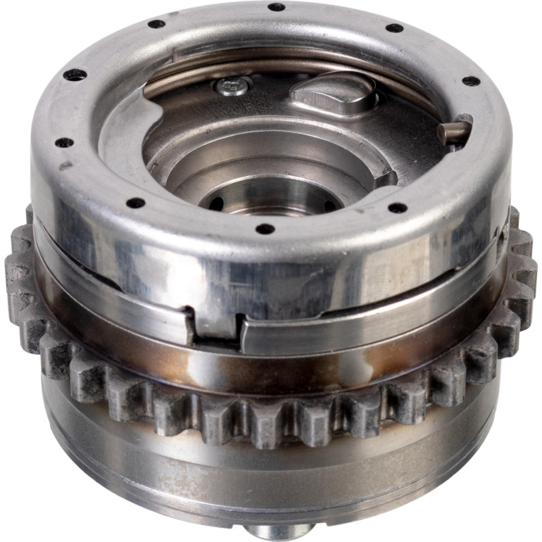 FEBI BILSTEIN 176936 Nockenwellenversteller FEBI BILSTEIN 176936 Nockenwellenversteller