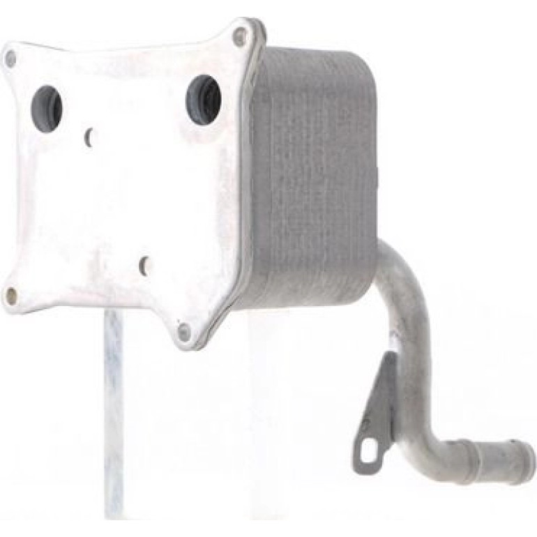 Ölkühler, Motoröl CLC 133 000S