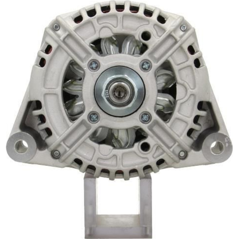 Generator 635.533.150.010 Generator 635.533.150.010