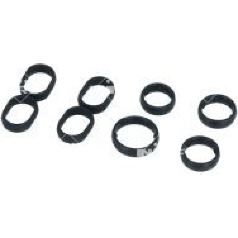 Ölkühler, Motoröl 31861 Ölkühler, Motoröl 31861