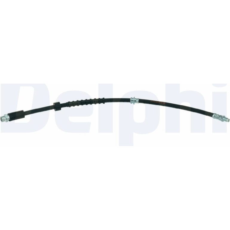 Bremsschlauch LH7323