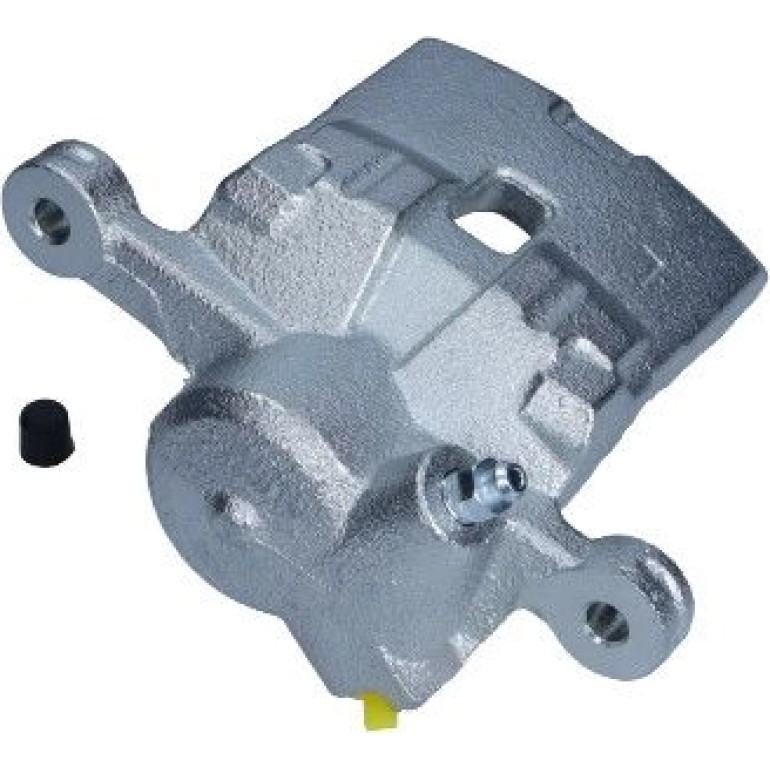 Bremssattel 82-0629 Bremssattel 82-0629