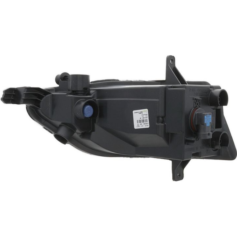 Nebelscheinwerfer 047418