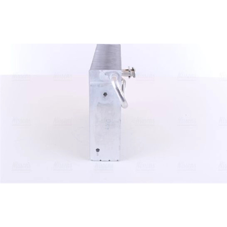 Verdampfer, Klimaanlage 92245 Verdampfer, Klimaanlage 92245