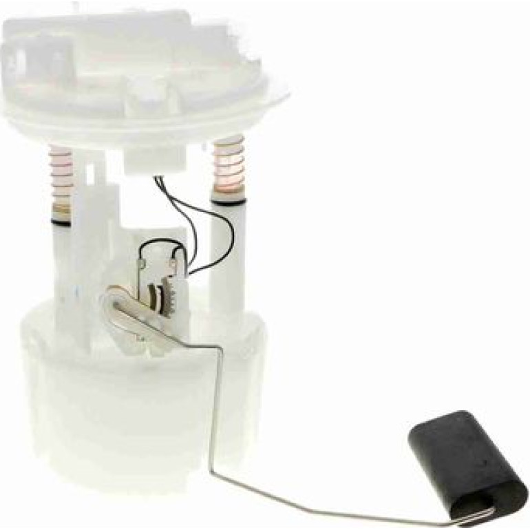 Sensor, Kraftstoffvorrat V46-09-0011 Sensor, Kraftstoffvorrat V46-09-0011