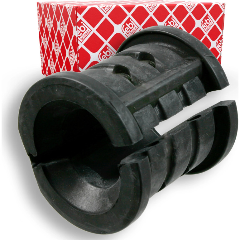 FEBI BILSTEIN 15244 Lagerung, Stabilisator FEBI BILSTEIN 15244 Lagerung, Stabilisator