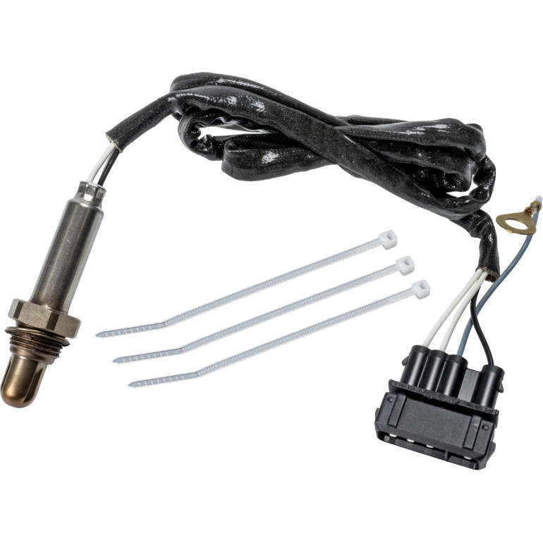FEBI BILSTEIN 177428 Lambdasonde FEBI BILSTEIN 177428 Lambdasonde