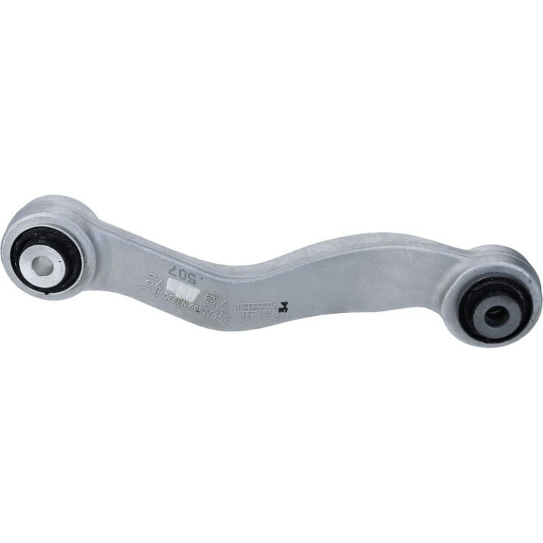 Lenker, Radaufhängung 36206 01