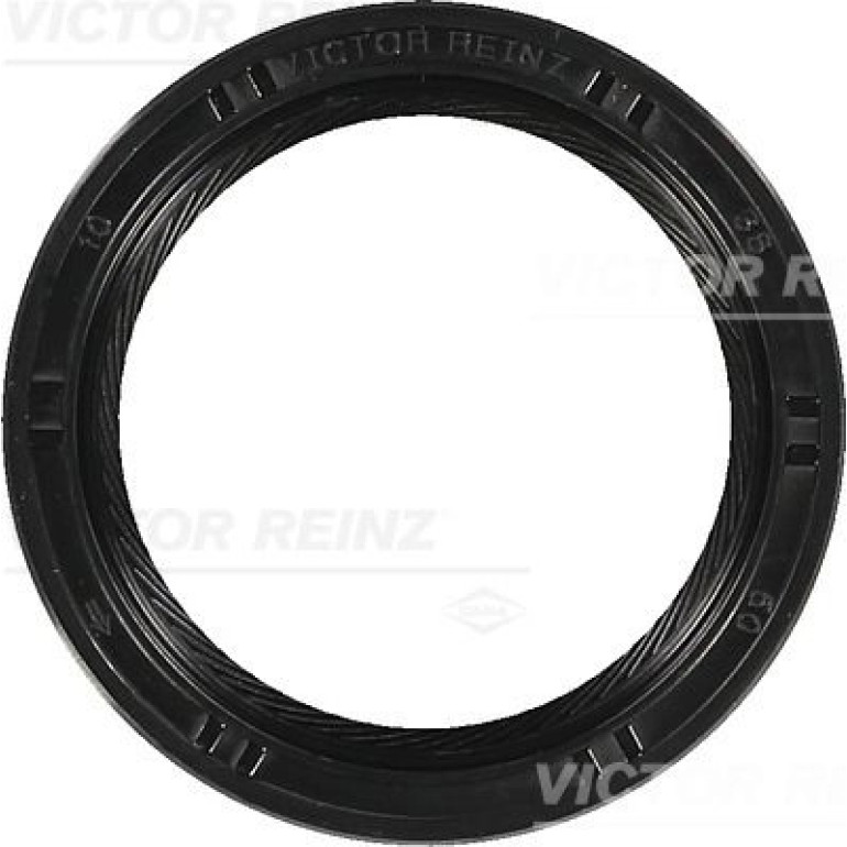 Wellendichtring, Kurbelwelle 81-40303-00