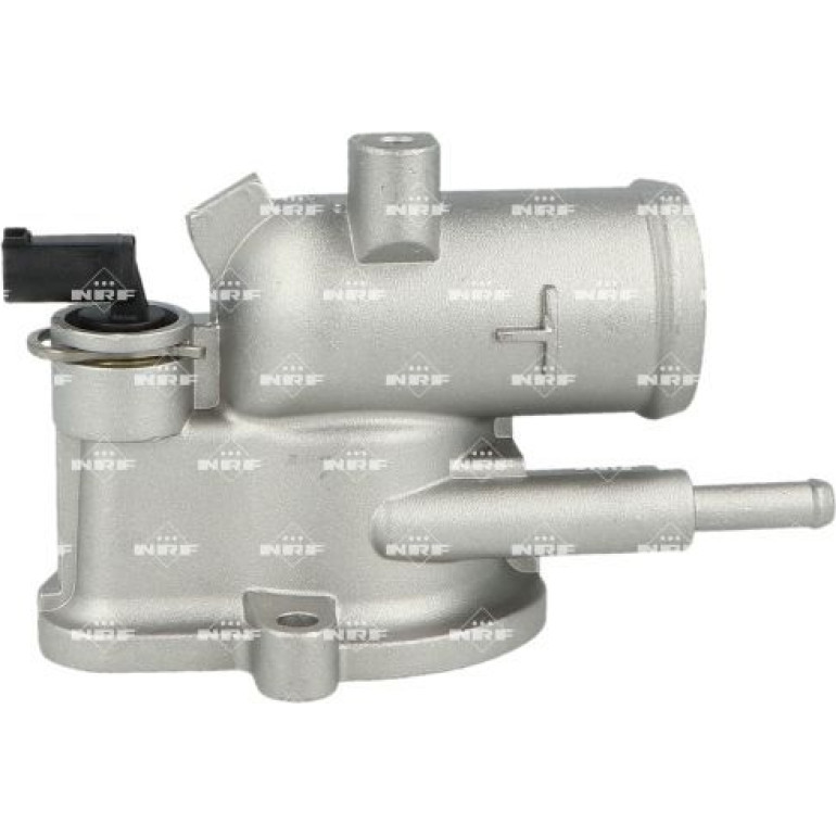 Thermostat, Kühlmittel 725283 Thermostat, Kühlmittel 725283