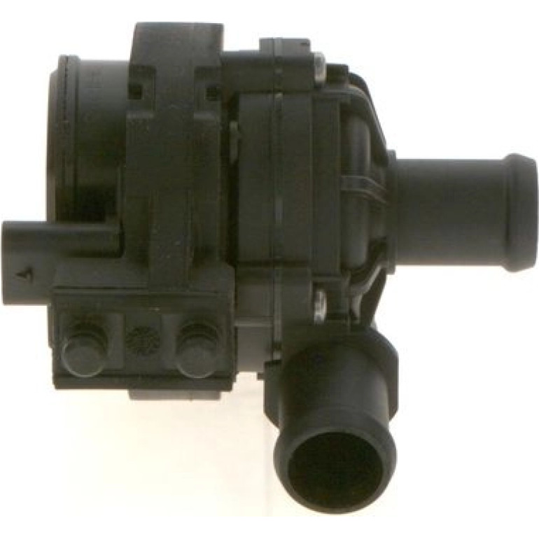 Zusatzwasserpumpe 0 392 023 456