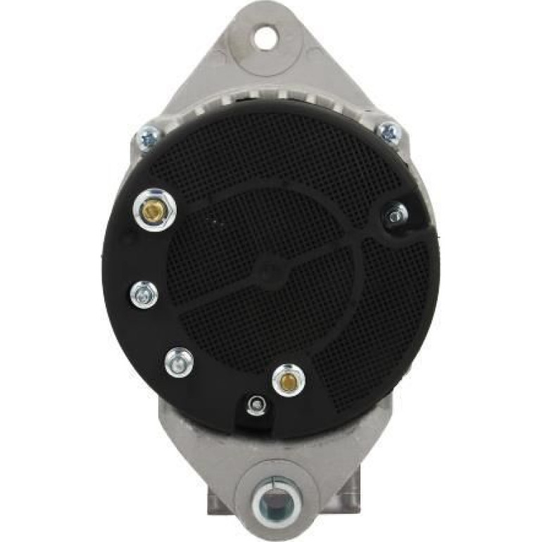 Generator 655.502.175.090 Generator 655.502.175.090