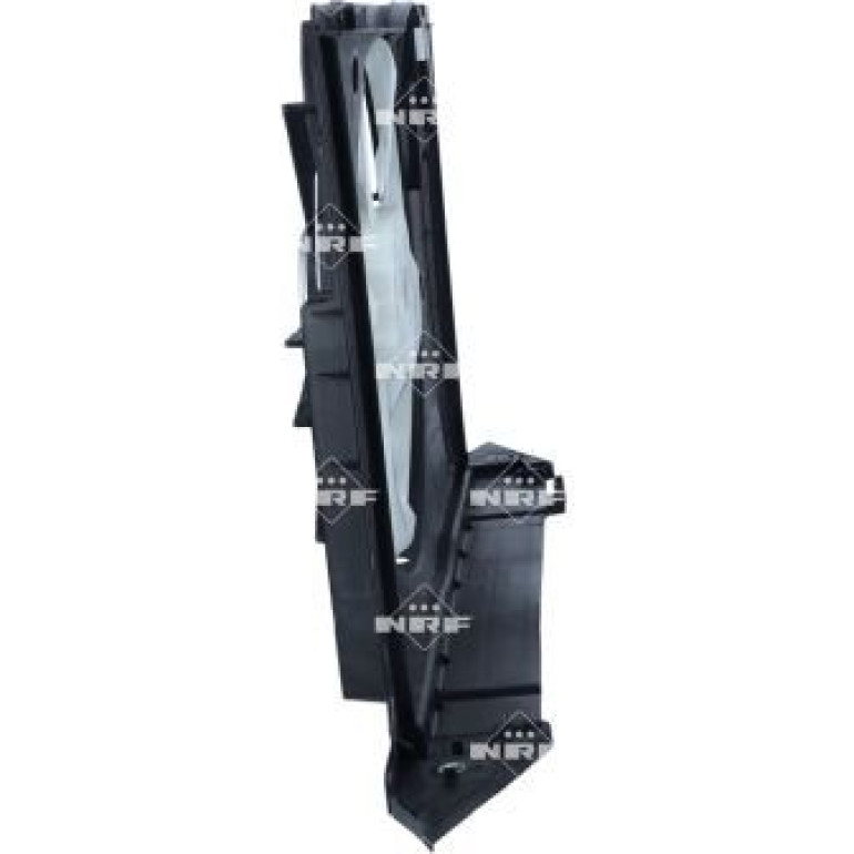 Lüfter, Motorkühlung 470099 Lüfter, Motorkühlung 470099