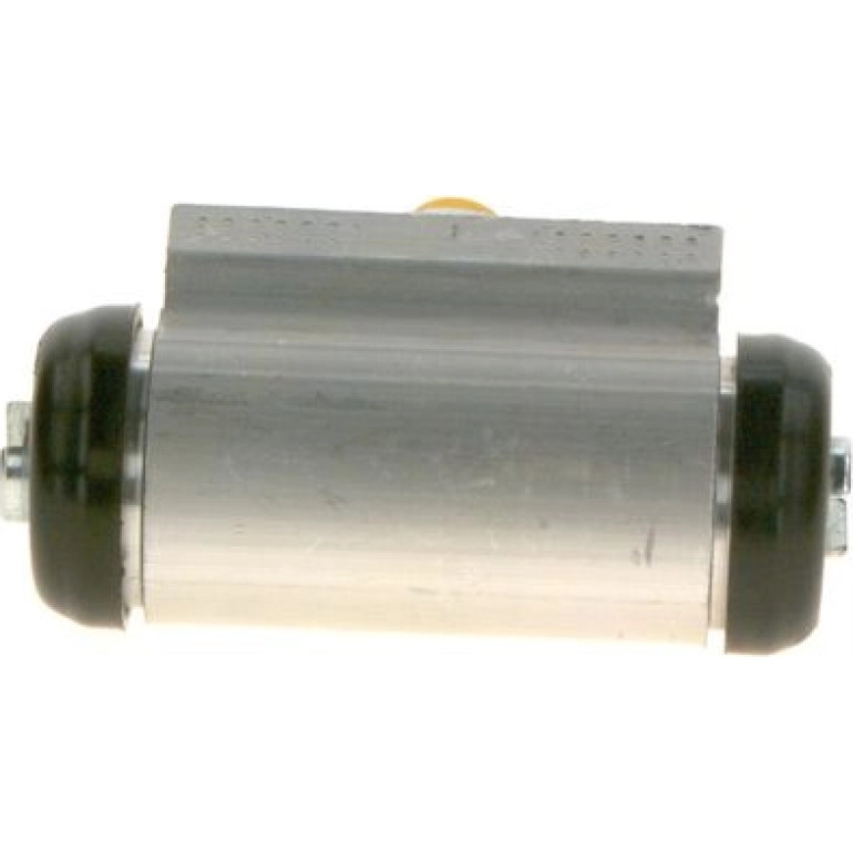 Radbremszylinder 0 986 475 993 Radbremszylinder 0 986 475 993