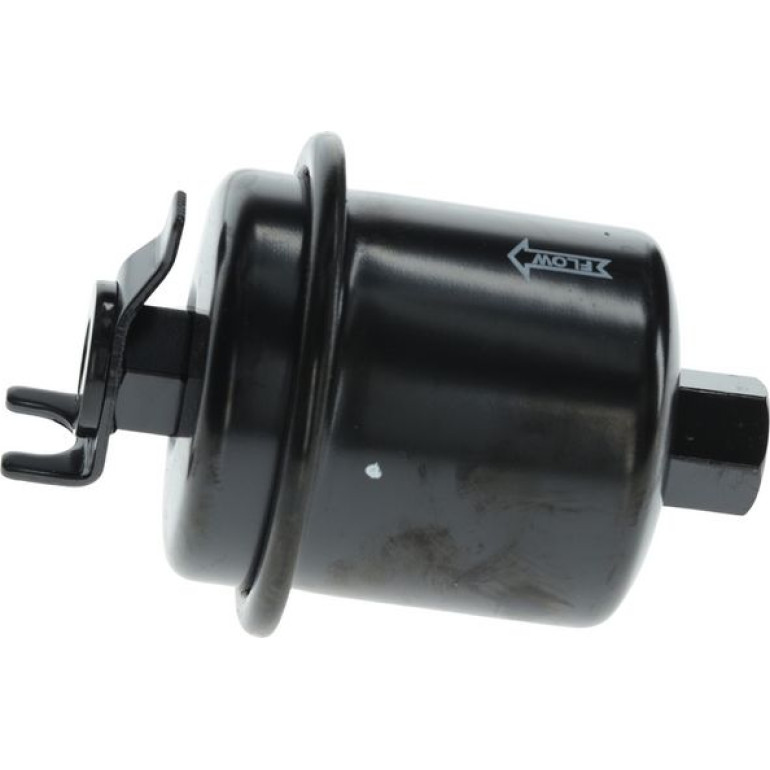 Kraftstofffilter 0 450 905 916 Kraftstofffilter 0 450 905 916
