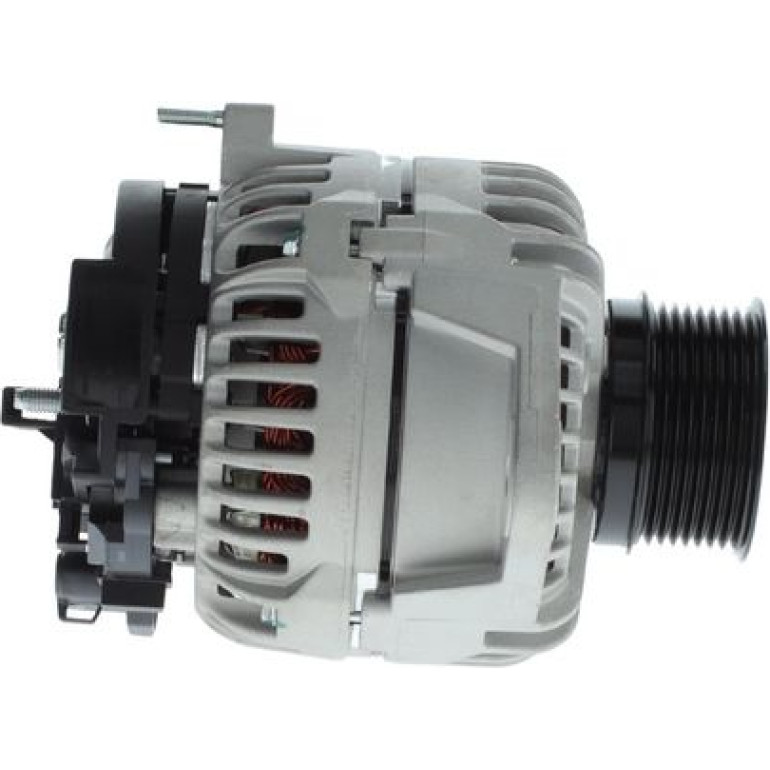 Generator 1 986 A00 920