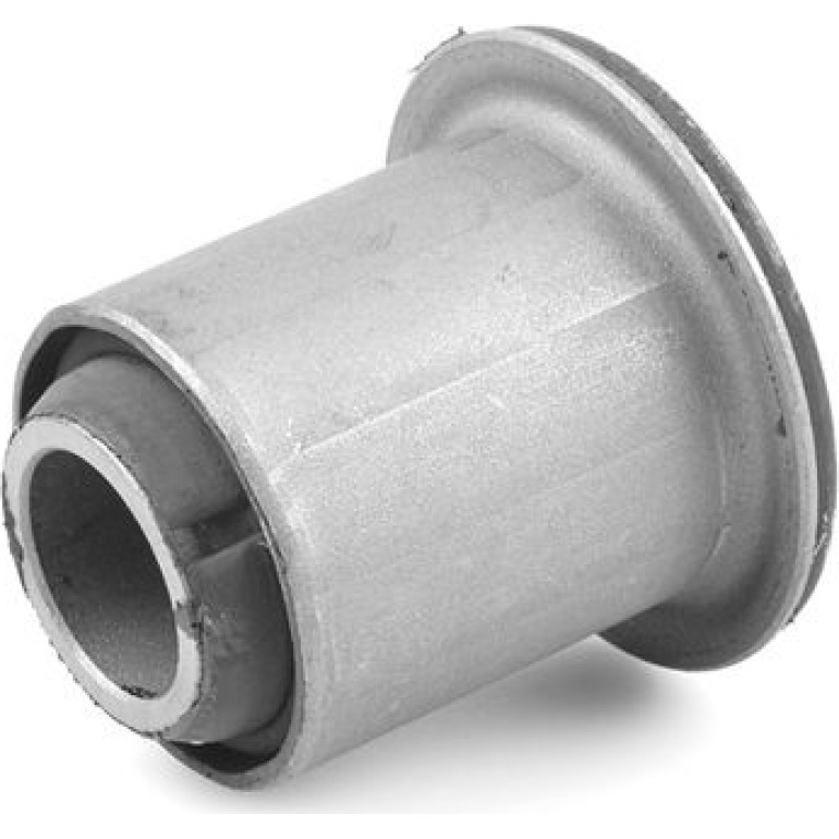 Lagerung, Lenker 00585751 Lagerung, Lenker 00585751