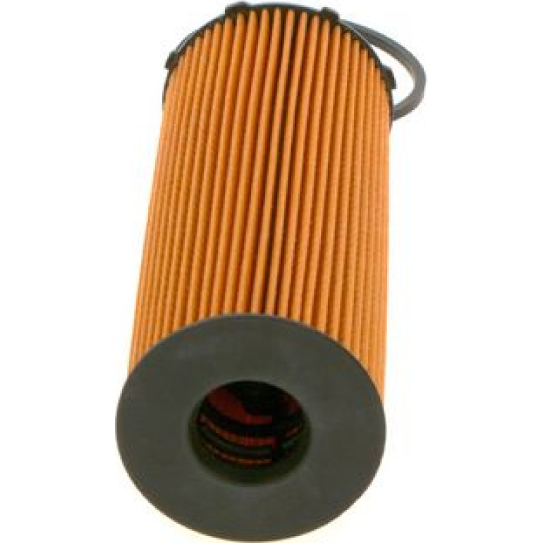 BOSCH F 026 407 002 Ölfilter BOSCH F 026 407 002 Ölfilter