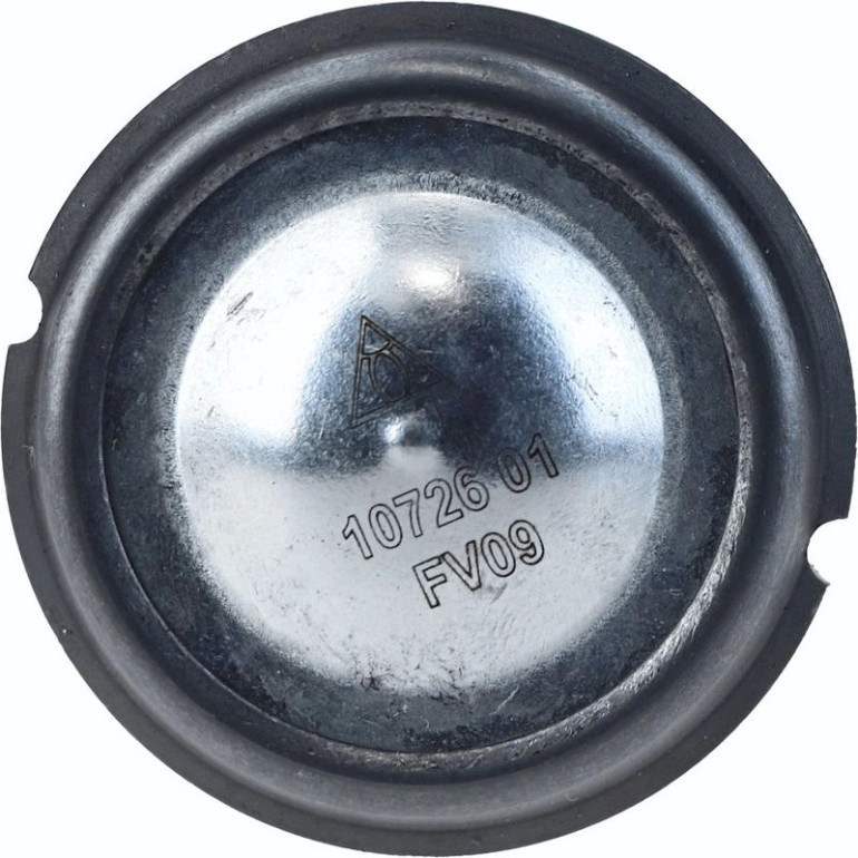 Trag-/Führungsgelenk 10726 02 Trag-/Führungsgelenk 10726 02
