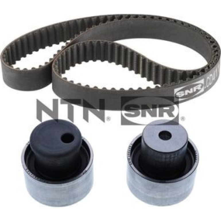 Zahnriemensatz KD458.28 Zahnriemensatz KD458.28