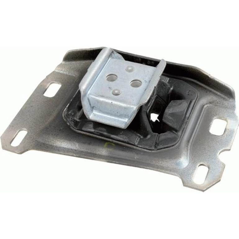 Lagerung, Automatikgetriebe 37938 01 Lagerung, Automatikgetriebe 37938 01