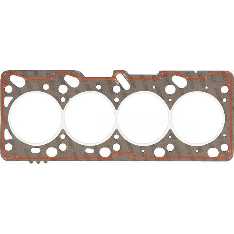 Dichtung, Zylinderkopf 61-33050-00