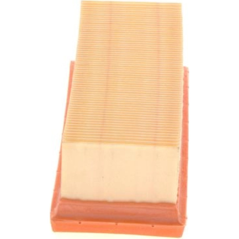 BOSCH 1 457 433 078 Luftfilter BOSCH 1 457 433 078 Luftfilter