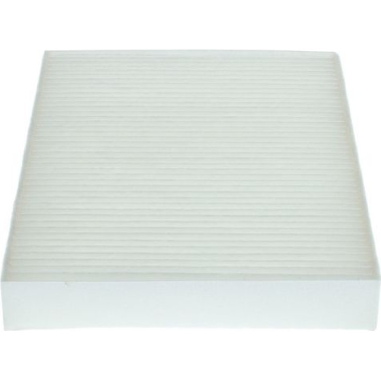 BOSCH 1 987 435 103 Innenraumfilter FILTER+pro BOSCH 1 987 435 103 Innenraumfilter FILTER+pro