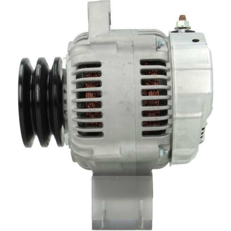 Generator 196.504.050.050 Generator 196.504.050.050