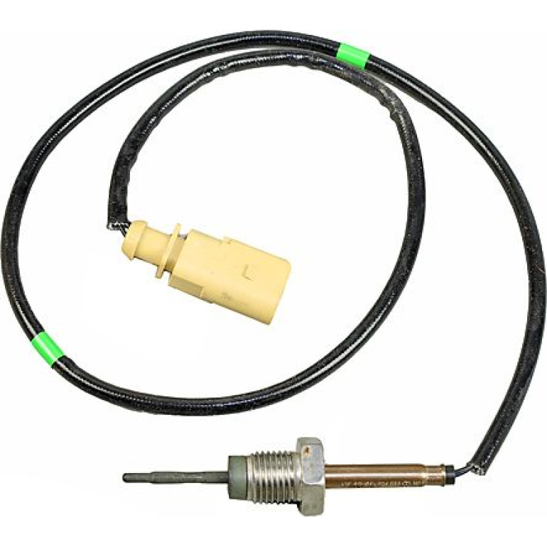 Sensor, Abgastemperatur 0894548