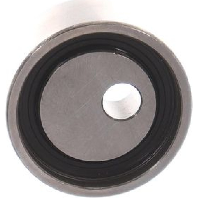 Spannrolle, Zahnriemen VKM 16000 Spannrolle, Zahnriemen VKM 16000