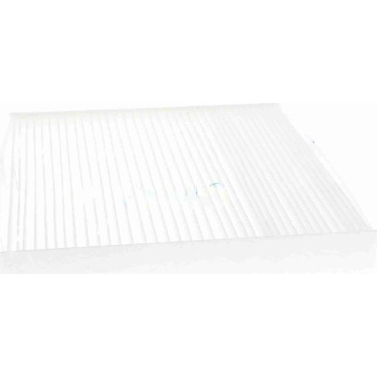 Filter, Innenraumluft V24-30-1115 Filter, Innenraumluft V24-30-1115