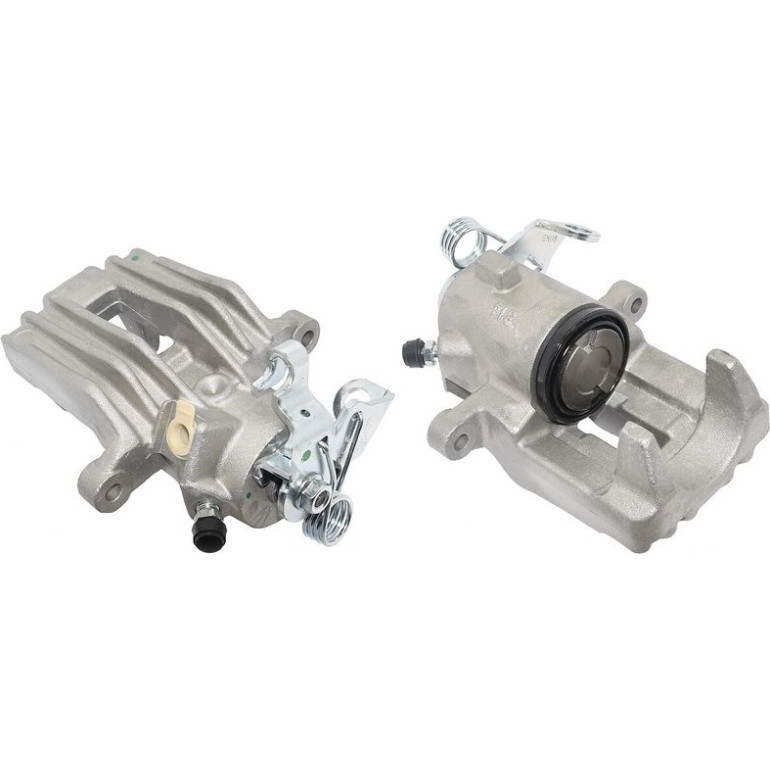 Bremssattel 9290871