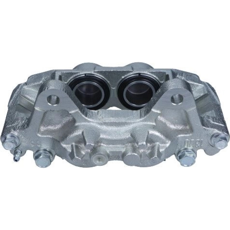 Bremssattel 82-0639
