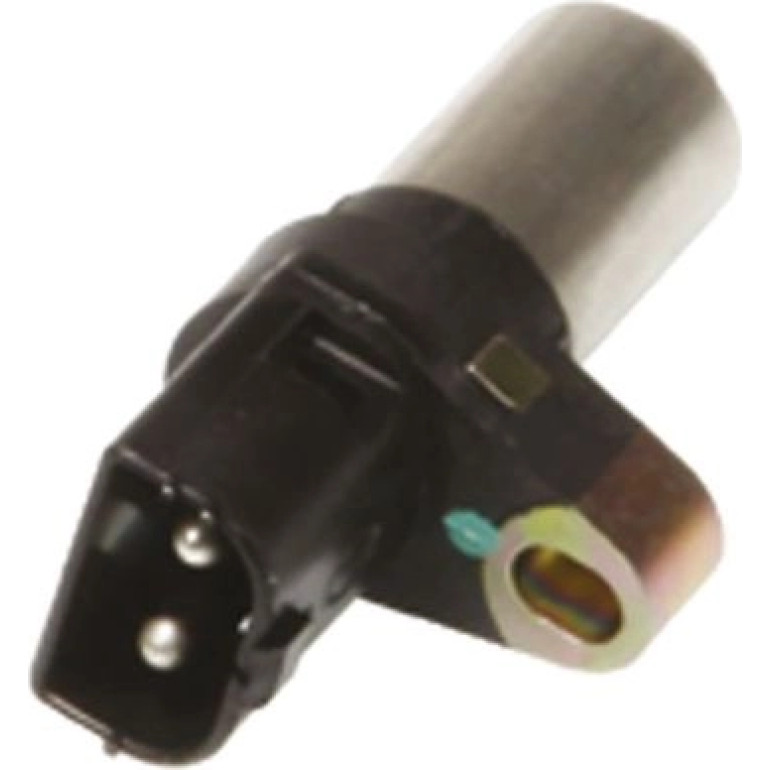 Sensor, Raddrehzahl A2C59513060 Sensor, Raddrehzahl A2C59513060