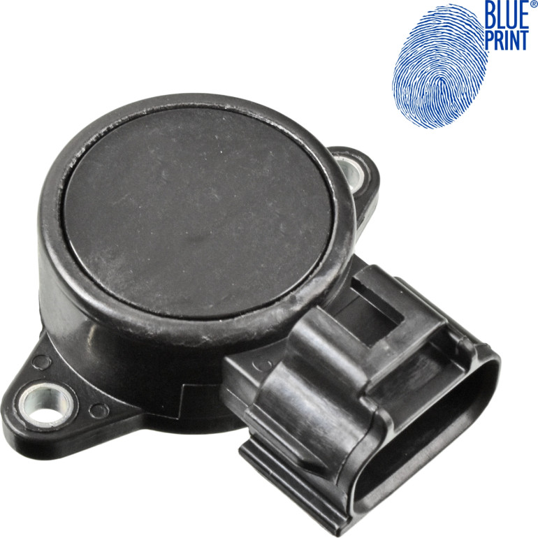 Sensor, Drosselklappenstellung ADC47225 Sensor, Drosselklappenstellung ADC47225