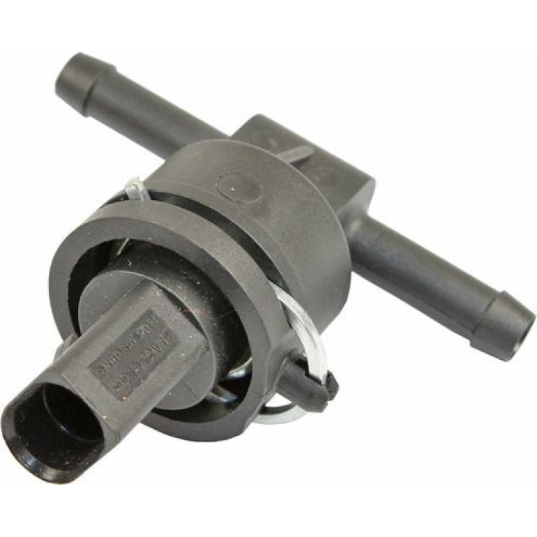 Sensor, Kraftstofftemperatur 0905450 Sensor, Kraftstofftemperatur 0905450