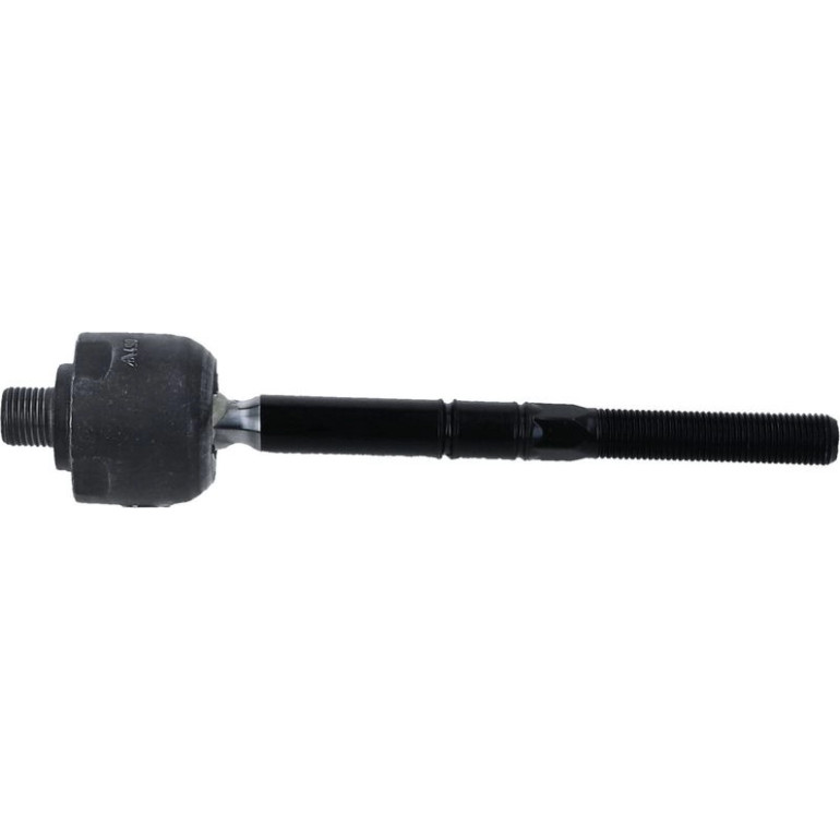 Axialgelenk, Spurstange 26010 01 Axialgelenk, Spurstange 26010 01