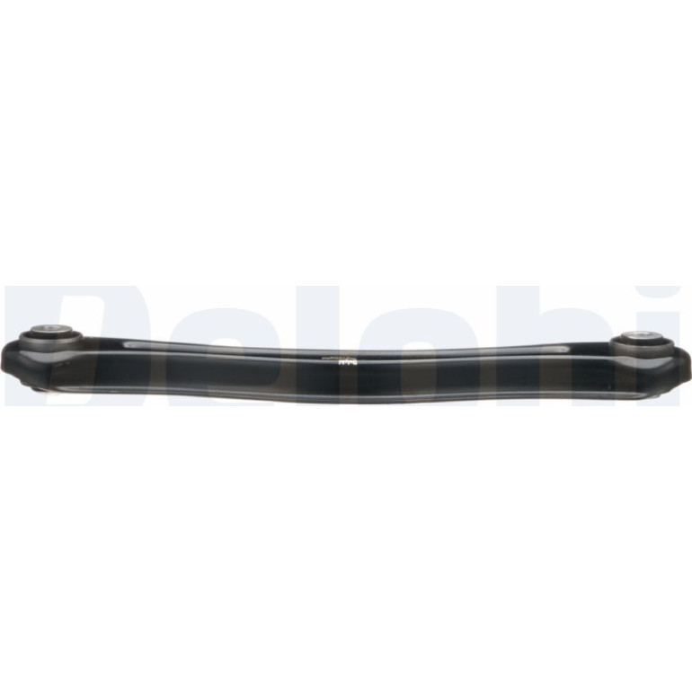 Zündspule GN10311-12B1 Zündspule GN10311-12B1