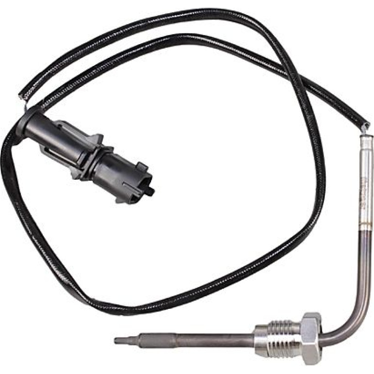 Sensor, Abgastemperatur 0894894 Sensor, Abgastemperatur 0894894