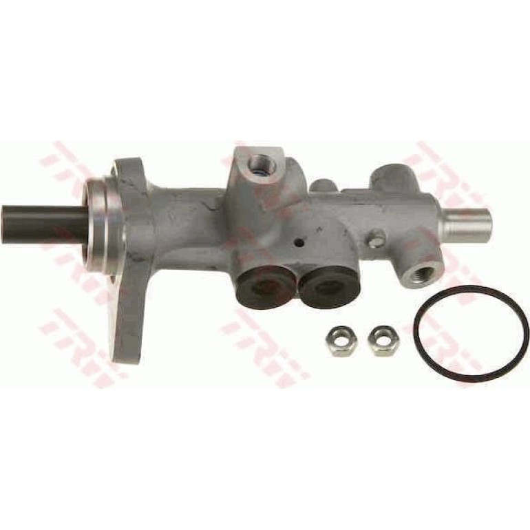 Hauptbremszylinder PML447 Hauptbremszylinder PML447