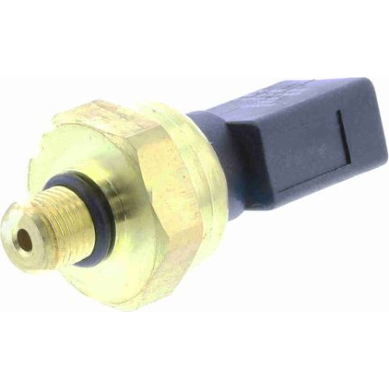 Sensor, Kraftstoffdruck V10-72-1267 Sensor, Kraftstoffdruck V10-72-1267