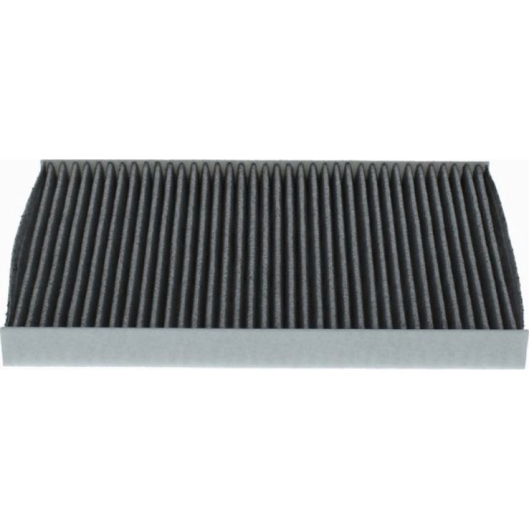 Filter, Innenraumluft 1 987 435 613 Filter, Innenraumluft 1 987 435 613