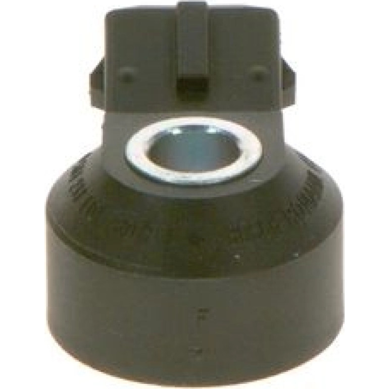 Klopfsensor 0 261 231 110