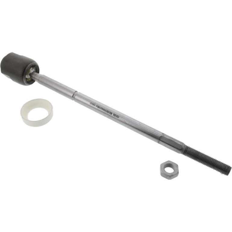 Axialgelenk, Spurstange 840 0415 10 Axialgelenk, Spurstange 840 0415 10