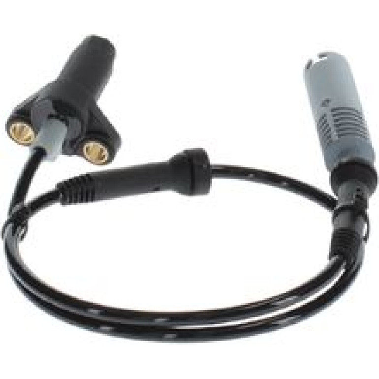 Sensor, Raddrehzahl 0 986 594 510