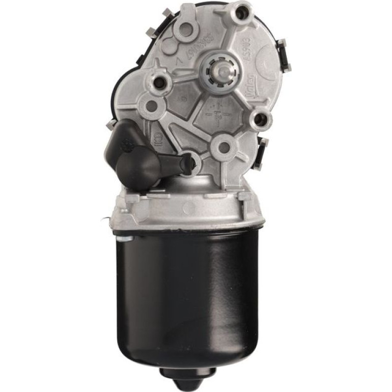 Wischermotor 582712