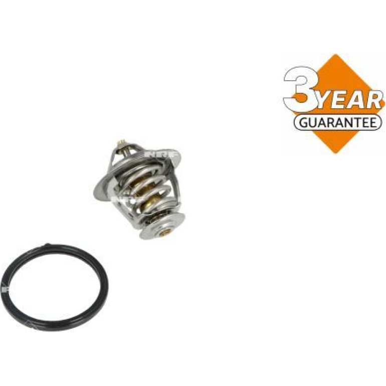 Thermostat, Kühlmittel 725132